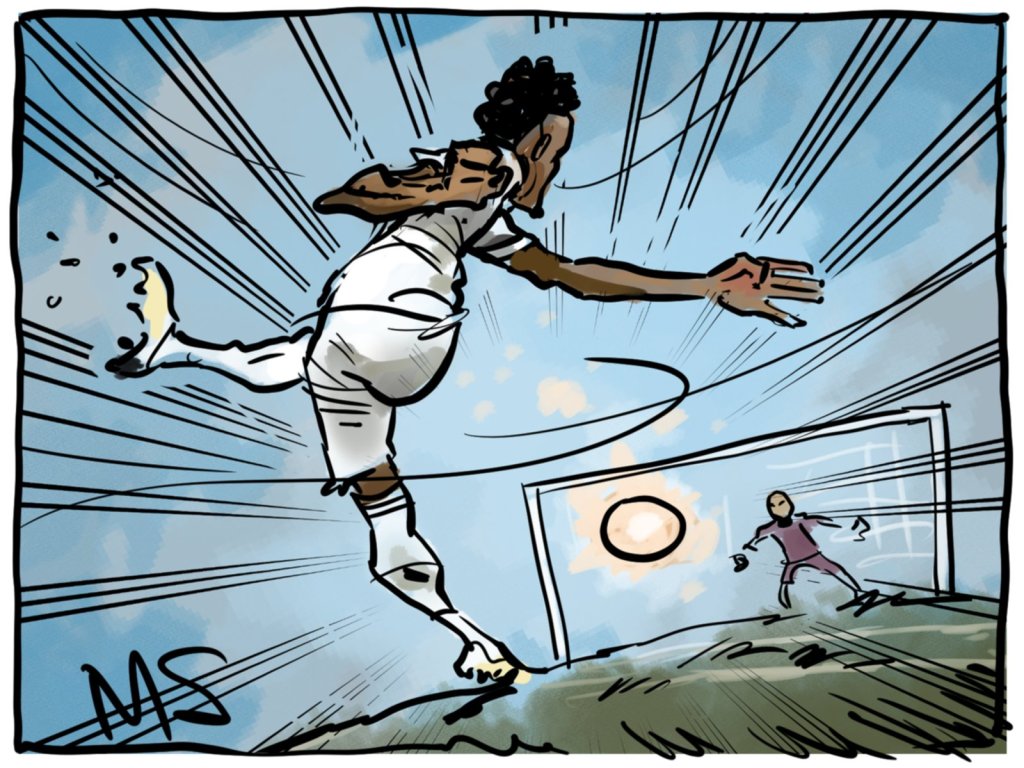 Limpia y blanca que no&nbsp;empaña