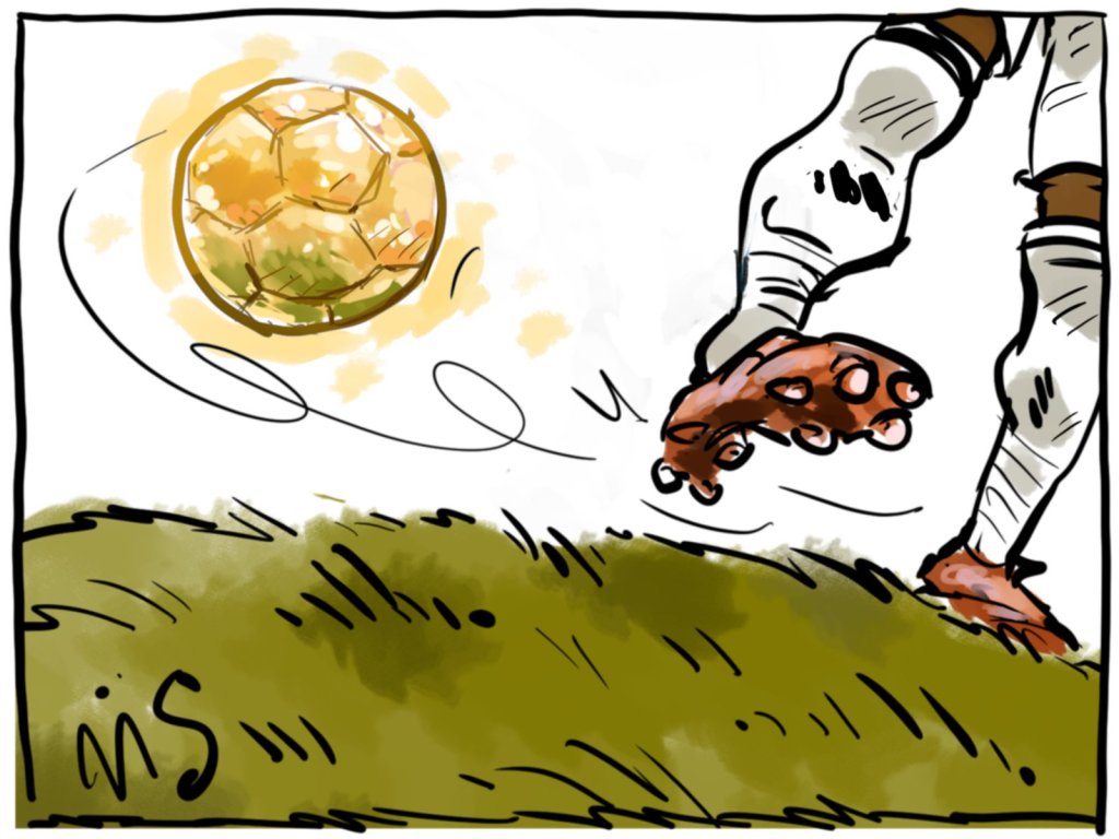 Tu samba nos marca el camino,&nbsp;Vini