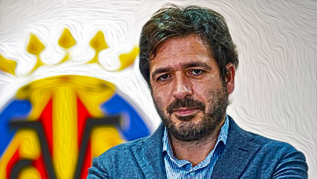 Como las maletas. El Radio&nbsp;3.062