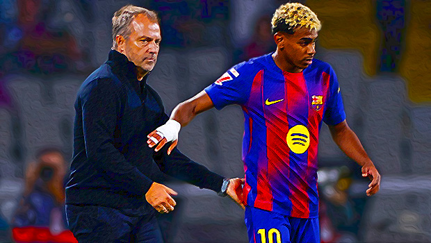 Las llaves del club. El Radio&nbsp;3.068