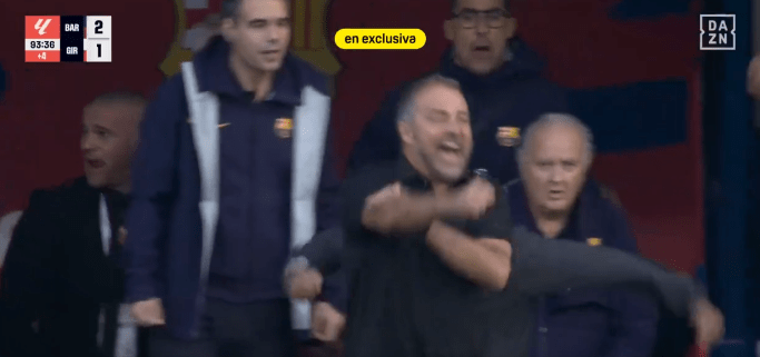 George Orwell en&nbsp;Miami