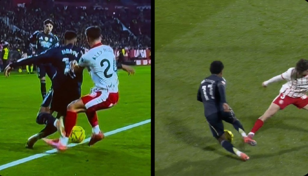 Soles, lechugas y&nbsp;chistorras