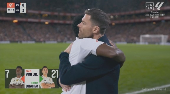 Los domadores de&nbsp;leones