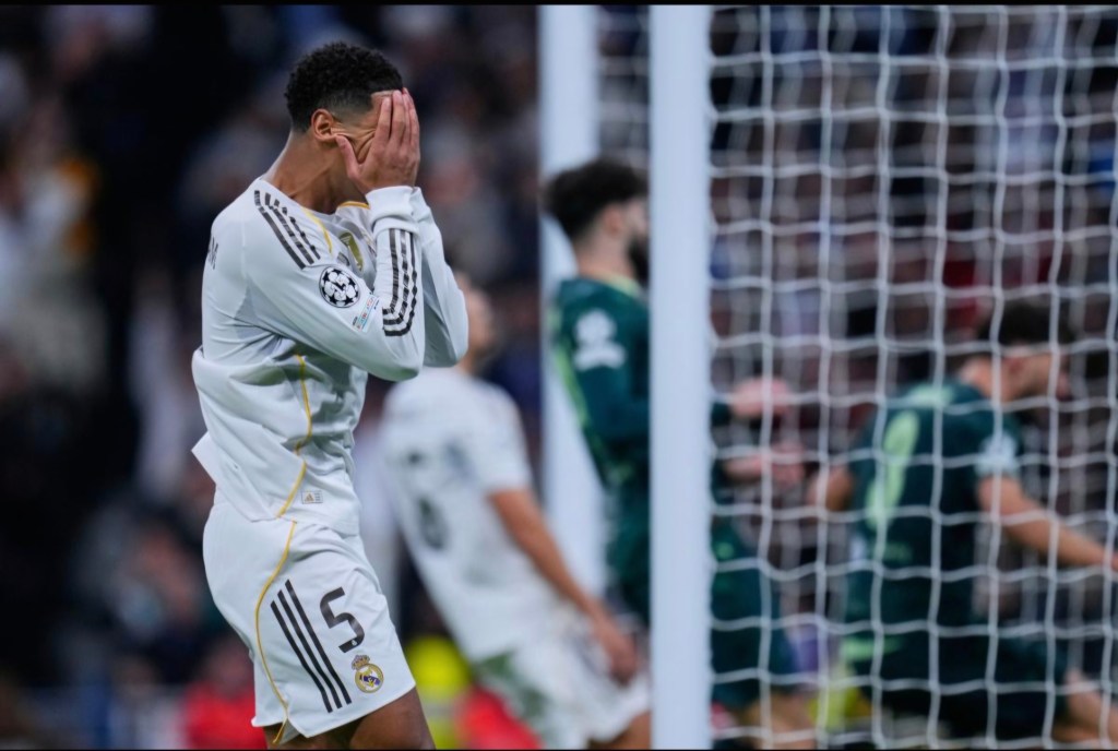 El asesinato de Julio&nbsp;César