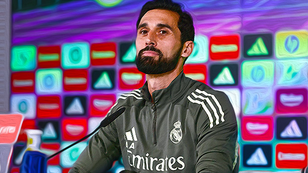 Un hombre de club. El Radio&nbsp;3.125