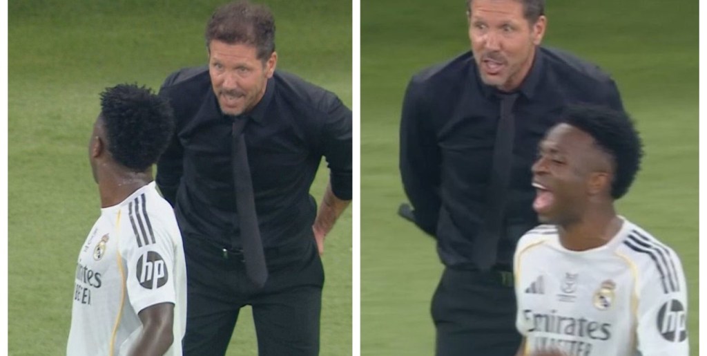 Nunca dejes de&nbsp;perder