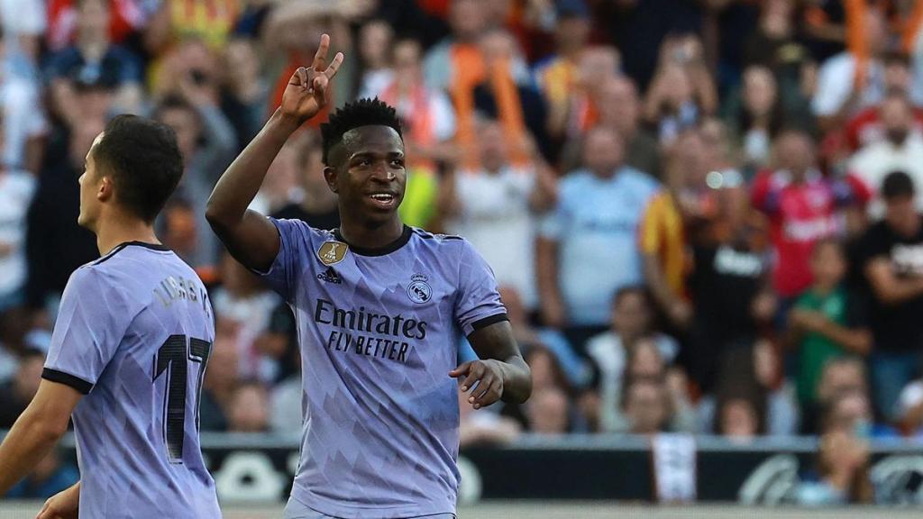 El que ríe el&nbsp;último