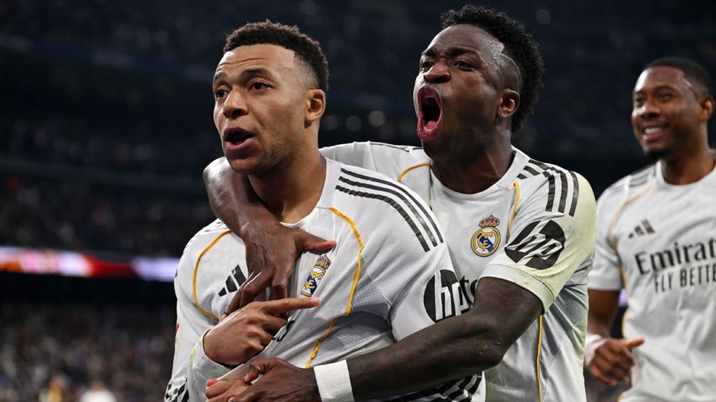 De la triste vida de las&nbsp;marionetas