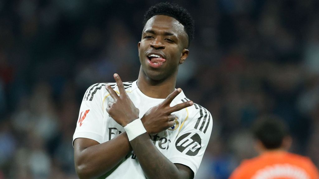 Ya lo decía Oscar&nbsp;Wilde