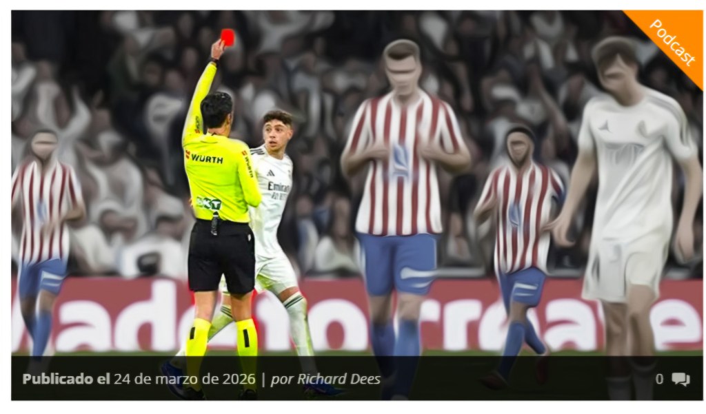 Cártel T. Arbitral. El Radio&nbsp;3.172