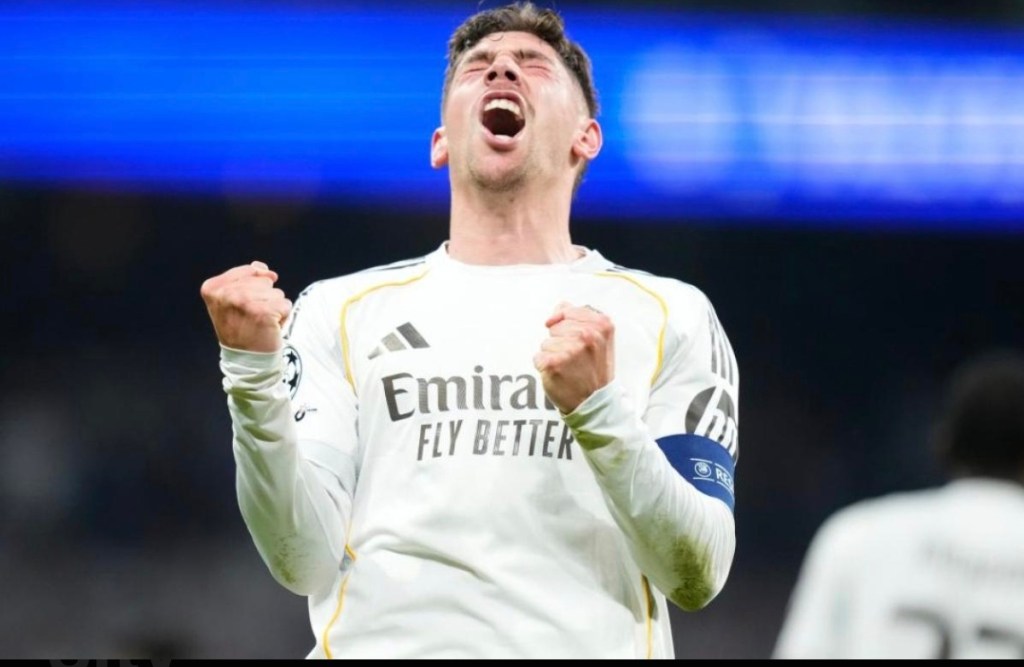 Historia que tú hiciste