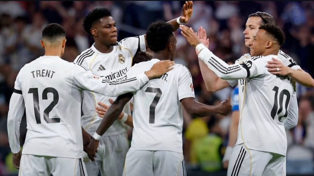 La pretemporada más&nbsp;tóxica