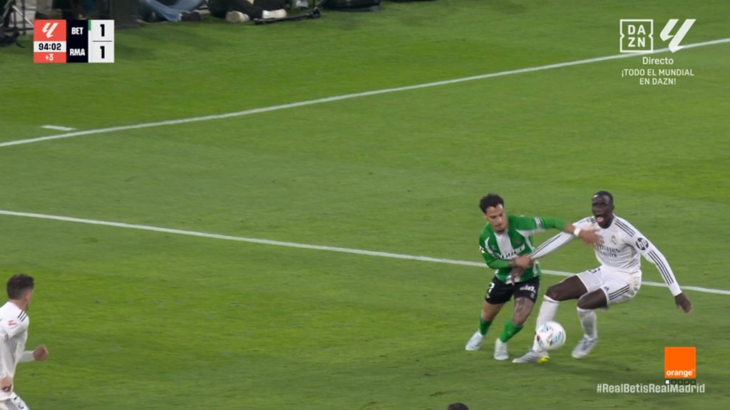 Corrupción sistémica